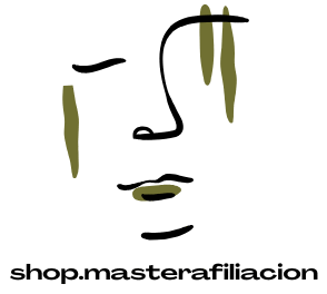 shop.masterafiliacion.com